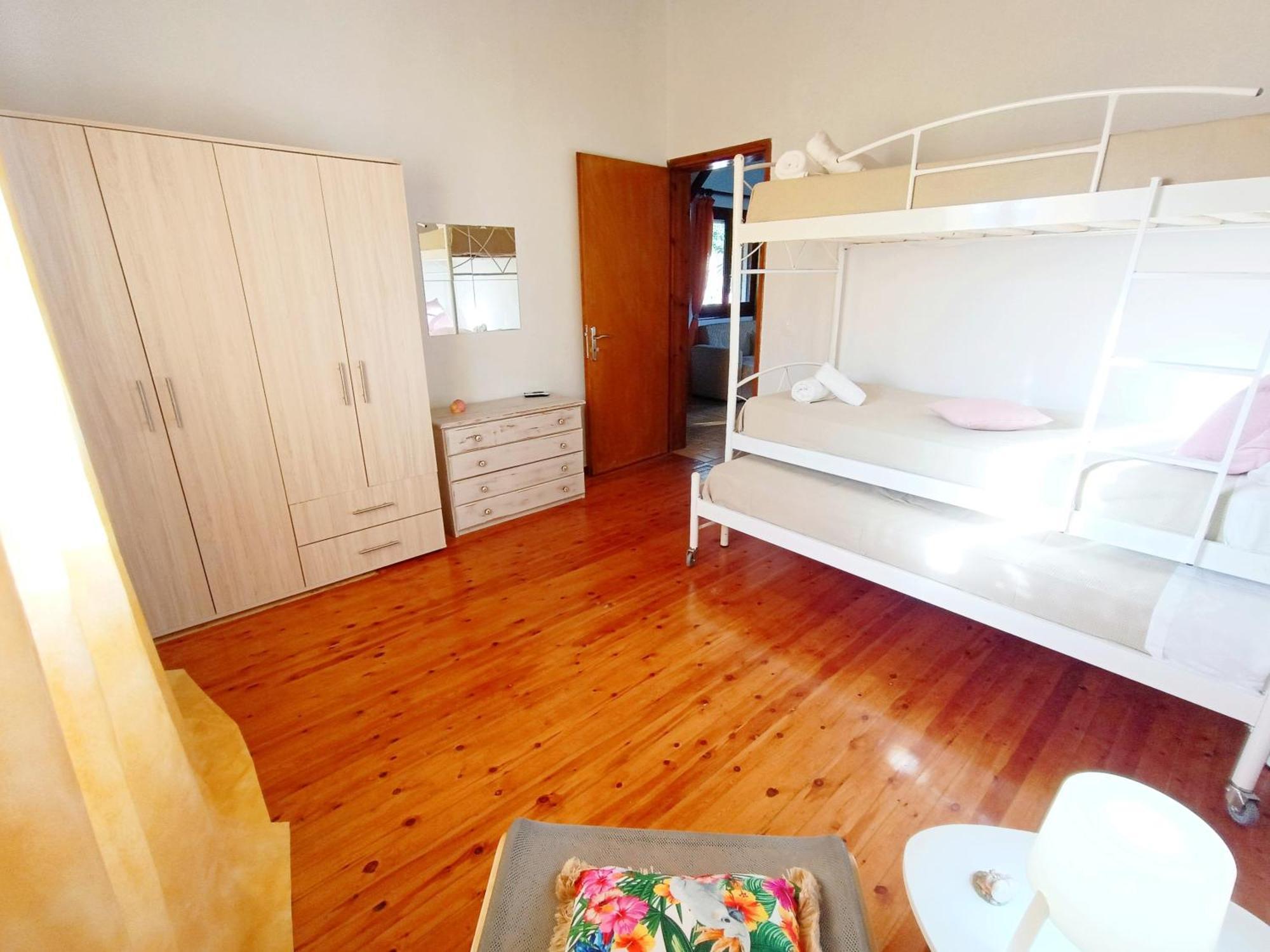 Elia House Villa Peritheia Ngoại thất bức ảnh